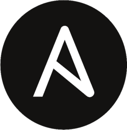 Ansible AWX